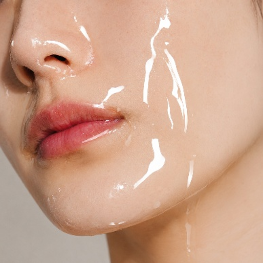 39a38-6a277e10884f5-301eecf7323064d488e5d5789a0cbf1467cc37bf.png