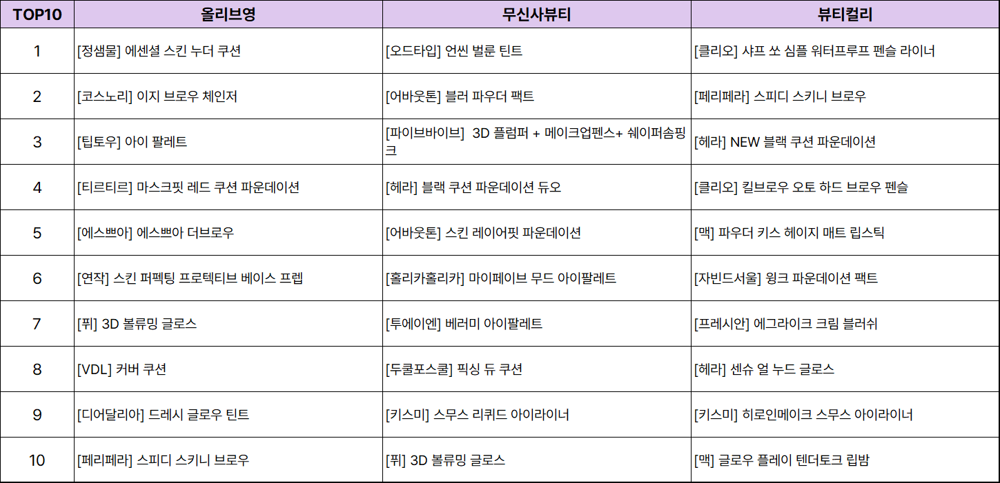 39a38-6a30ad8d49f34-c35074f4fbd6c21c93e5860c770cd70a29f4a938.png
