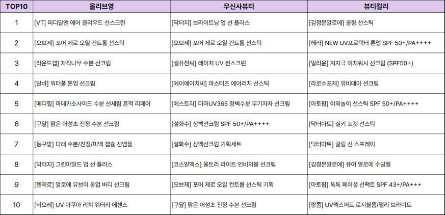 39a38-6a39e9999e05c-d21e58e04629c144a6f0d0ea398e102f2a299799.png