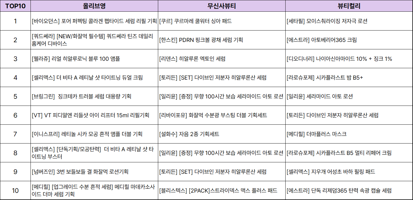39a38-6a8cfa92e4a56-459e9f30e2b53ed77b5978d2158fb701a65db261.png