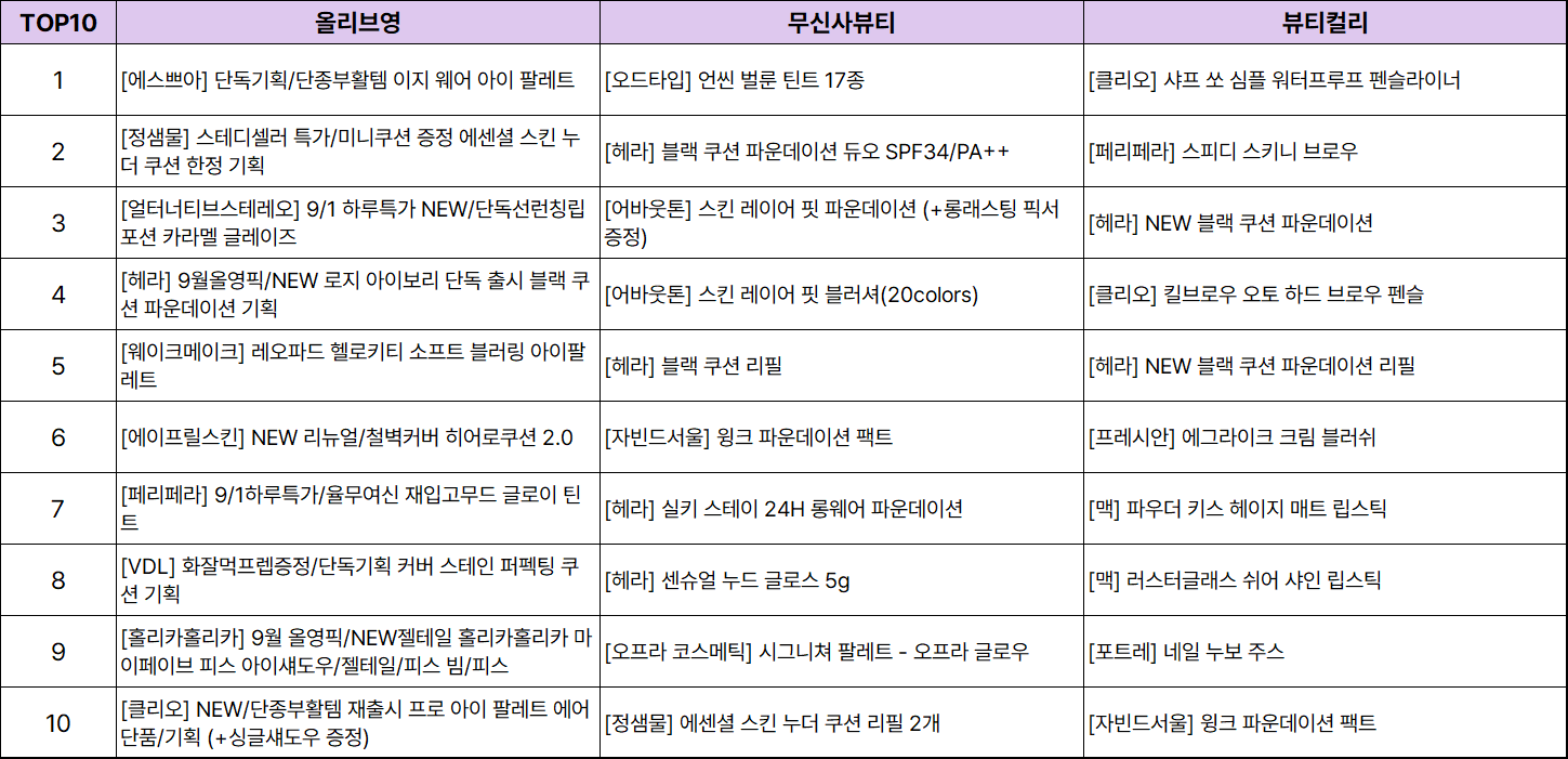39a38-6a962600b49d1-cc35b5233f8fe6089c601feb30dfee7713caf6fd.png